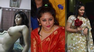 Bengali Sexy Girl Enjoying Fucking – Riding Hard On Bf