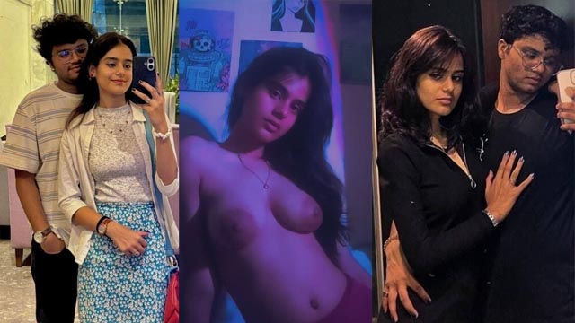 Mallu Indian Milf Affair – Blowjob Fucking With Moaning