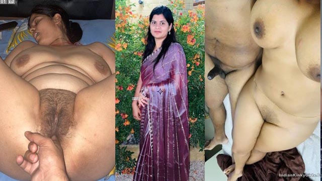 Desi Milf Nude Captured – Standing Fucking Hard
