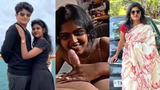 Tamil Horny Mallu Couples Sex – Tamil Sex Mms