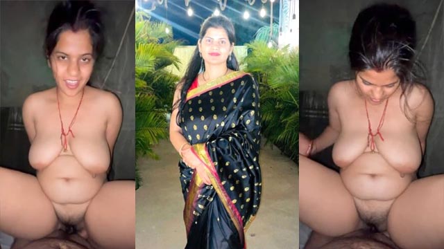 Punjabi Hot Wife Anal Play Riding Painful Sex Mms