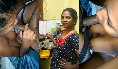 Busty Mallu Girl Riding Nude Mms – Doggy Style Fucking