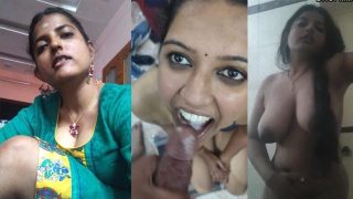 Homely Mallu Chubby Wife Nude Showing by Lovers