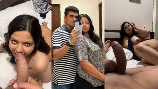 Cheater Horny Milf Fingering On Nude Sex New Clips