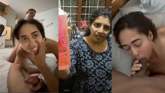 Desi Bf GangBang Raped his Gf With Friends – Viral Fuck Mms