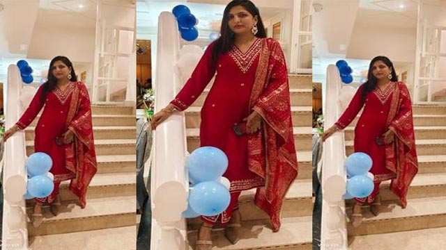 Punjabi Milf Riding – Doggy Style Fucking Hard