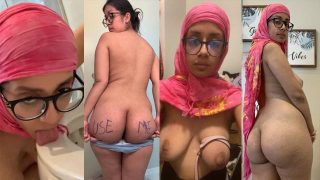 Mature Paki Milf Wife Blowjob – Doggy Style Fucking Mms