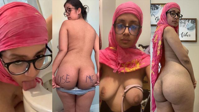 Mature Paki Milf Wife Blowjob – Doggy Style Fucking Mms